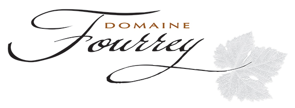 Domaine Fourrey