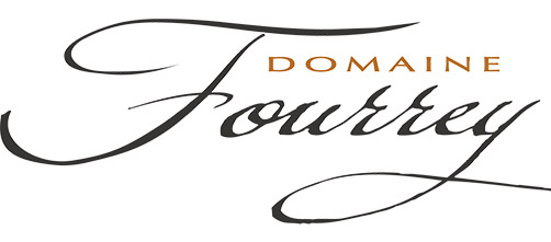 Domaine Fourrey