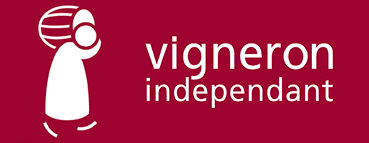 Vigneron Indépendant - Domaine Fourrey