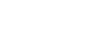 Domaine Fourrey