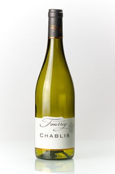 CHABLIS