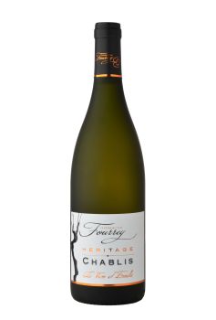 HERITAGE LE VIN D EMILE