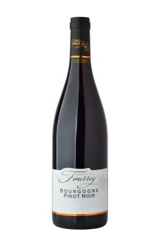 PINOT NOIR
