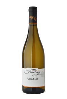 CHABLIS