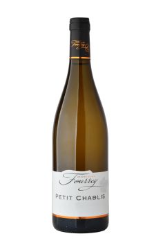 PETIT CHABLIS