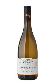 CÔTE DE LECHET