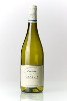 CHABLIS