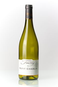 PETIT CHABLIS