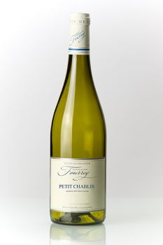 PETIT CHABLIS