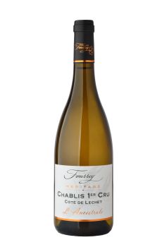 Cote de Lechet Héritage, l'Ancestrale