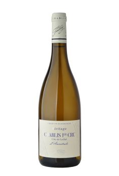 Côte de Lechet Héritage l'Ancestrale